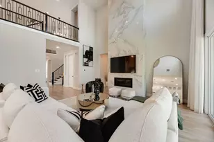 [Address not provided], Frisco, TX 75035 - Photo 14