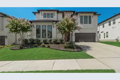 [Address not provided], Frisco, TX 75035 - Photo 6