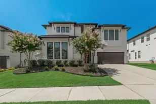 [Address not provided], Frisco, TX 75035 - Photo 6