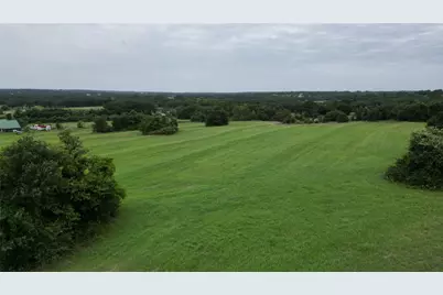 Tbd Zion Hill Road, Weatherford, TX 76088 - Photo 6