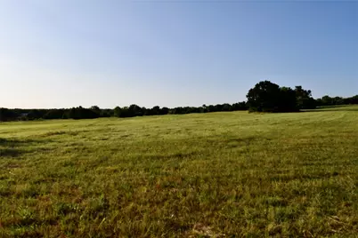 Tbd Zion Hill Road, Weatherford, TX 76088 - Photo 14