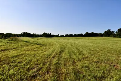 Tbd Zion Hill Road, Weatherford, TX 76088 - Photo 16