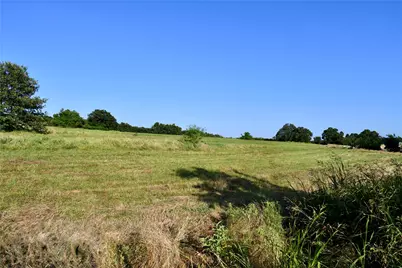 Tbd Zion Hill Road, Weatherford, TX 76088 - Photo 18