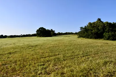 Tbd Zion Hill Road, Weatherford, TX 76088 - Photo 12