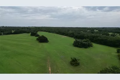 Tbd Zion Hill Road, Weatherford, TX 76088 - Photo 4