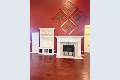 2316 Windy Ridge Court, Plano, TX 75025 - Photo 22