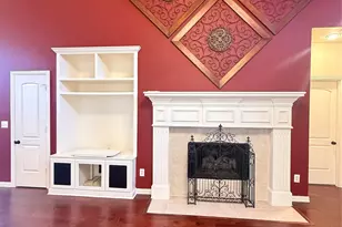 2316 Windy Ridge Ct, Plano, TX 75025 - Photo 22
