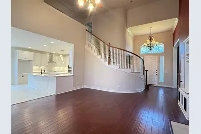 2316 Windy Ridge Court, Plano, TX 75025 - Photo 20