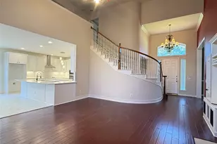2316 Windy Ridge Ct, Plano, TX 75025 - Photo 20