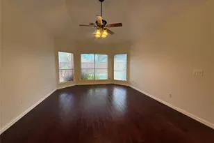 2316 Windy Ridge Ct, Plano, TX 75025 - Photo 12