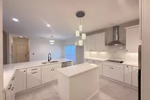 2316 Windy Ridge Ct, Plano, TX 75025 - Photo 2