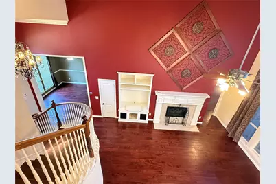 2316 Windy Ridge Court, Plano, TX 75025 - Photo 18