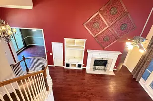 2316 Windy Ridge Ct, Plano, TX 75025 - Photo 18