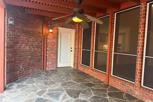 2316 Windy Ridge Ct, Plano, TX 75025 - Photo 28