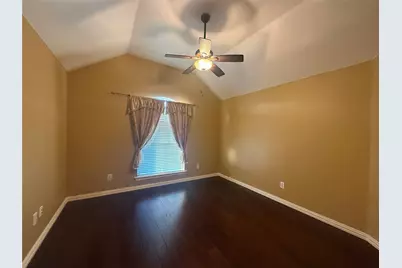 2316 Windy Ridge Court, Plano, TX 75025 - Photo 24