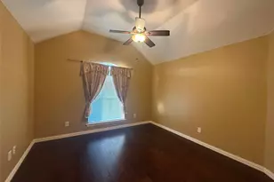 2316 Windy Ridge Ct, Plano, TX 75025 - Photo 24