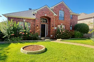 2316 Windy Ridge Ct, Plano, TX 75025 - Photo 1