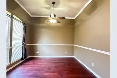 2316 Windy Ridge Court, Plano, TX 75025 - Photo 14