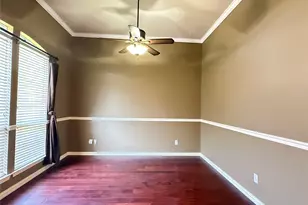 2316 Windy Ridge Ct, Plano, TX 75025 - Photo 14