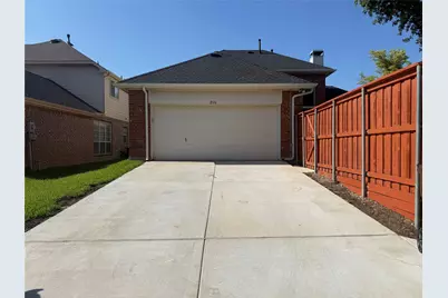 2316 Windy Ridge Court, Plano, TX 75025 - Photo 30