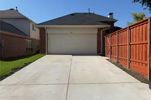 2316 Windy Ridge Ct, Plano, TX 75025 - Photo 30