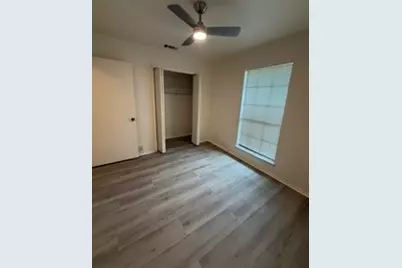 10020 Redondo Drive, Dallas, TX 75218 - Photo 10