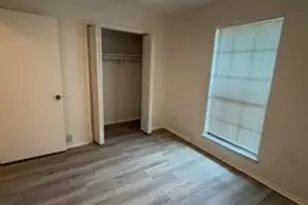 10020 Redondo Dr, Dallas, TX 75218 - Photo 10