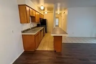 10020 Redondo Dr, Dallas, TX 75218 - Photo 4