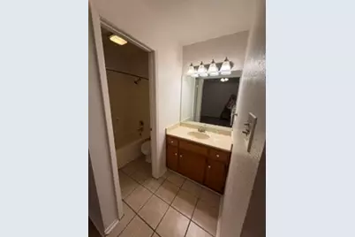 10020 Redondo Drive, Dallas, TX 75218 - Photo 12