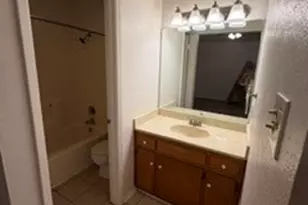 10020 Redondo Dr, Dallas, TX 75218 - Photo 12