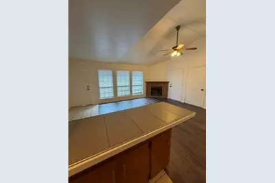 10020 Redondo Drive, Dallas, TX 75218 - Photo 6