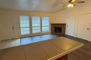10020 Redondo Dr, Dallas, TX 75218 - Photo 6