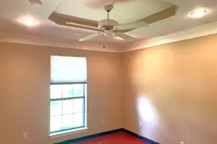 1117 Hillside Dr, Athens, TX 75751 - Photo 10