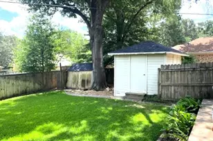 1117 Hillside Dr, Athens, TX 75751 - Photo 14