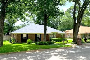 1117 Hillside Dr, Athens, TX 75751 - Photo 16
