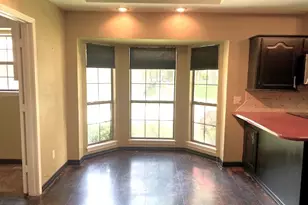 1117 Hillside Dr, Athens, TX 75751 - Photo 4