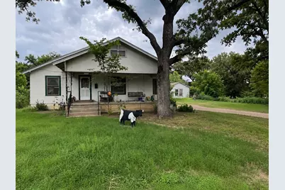 5025 Norma Street, Fort Worth, TX 76103 - Photo 1