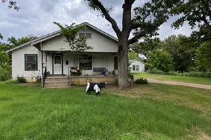 5025 Norma St, Fort Worth, TX 76103 - Photo 1