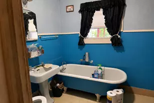 5025 Norma St, Fort Worth, TX 76103 - Photo 2