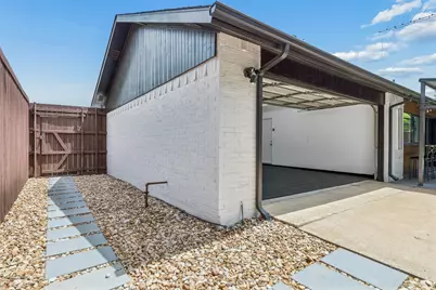 6724 Leameadow Drive, Dallas, TX 75248 - Photo 28