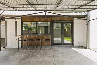 6724 Leameadow Drive, Dallas, TX 75248 - Photo 26