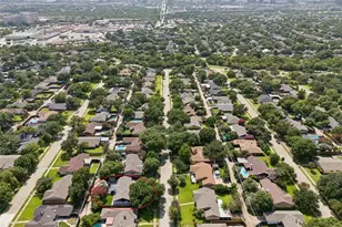 6724 Leameadow Dr, Dallas, TX 75248 - Photo 30