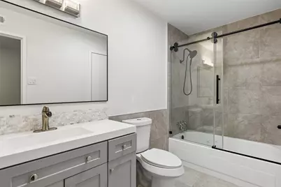 6724 Leameadow Drive, Dallas, TX 75248 - Photo 16