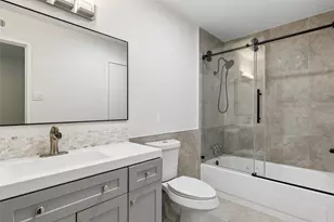 6724 Leameadow Dr, Dallas, TX 75248 - Photo 16