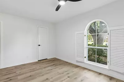 6724 Leameadow Drive, Dallas, TX 75248 - Photo 18