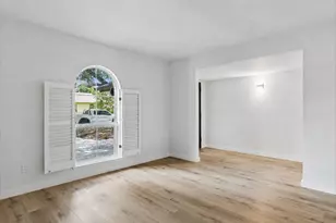 6724 Leameadow Dr, Dallas, TX 75248 - Photo 6