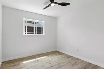 6724 Leameadow Drive, Dallas, TX 75248 - Photo 20