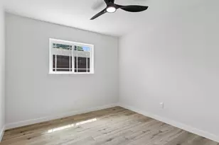 6724 Leameadow Dr, Dallas, TX 75248 - Photo 20