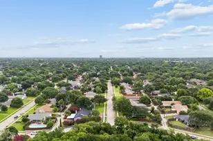 6724 Leameadow Dr, Dallas, TX 75248 - Photo 32