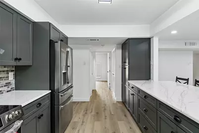 6724 Leameadow Drive, Dallas, TX 75248 - Photo 10